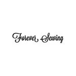 Forever Sewing discount code